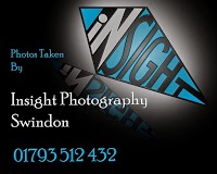 INSIGHT Photography and DVD Productions 1091303 Image 2